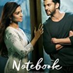 Nonton Film Online Notebook 2019 Sub Indo Kebioskop21