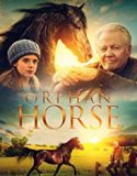 Orphan Horse 2019 Nonton Film Online Subtitle Indonesia Poster