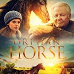 Nonton Film Online Orphan Horse 2019 SUb Indo Kebioskop21