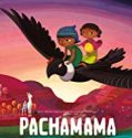 Pachamama 2018 Nonton Film Online Subtitle Indonesia Poster