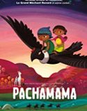 Pachamama 2018 Nonton Film Online Subtitle Indonesia Poster