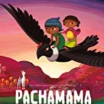 Nonton Film Online Pachamama 2018 Sub Indo Kebioskop21