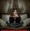 Possession Diaries 2019 Nonton Film Online Subtitle Indonesia Poster