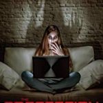 Nonton Film Online Possession Diaries 2019 Sub Indo Kebioskop21