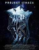 Project Ithaca 2019 Nonton Film Online Subtitle Indonesia Poster