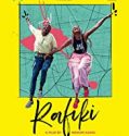 Rafiki 2018 Nonton Film Online Subtitle Indonesia Poster