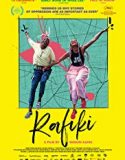 Rafiki 2018 Nonton Film Online Subtitle Indonesia Poster