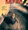 Rakkhosh 2019 Nonton Film Online Subtitle Indonesia Poster
