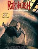 Rakkhosh 2019 Nonton Film Online Subtitle Indonesia Poster