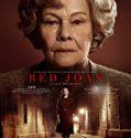 Red Joan 2019 Nonton Film Online Subtitle Indonesia Poster