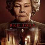 Nonton Film Online Red Joan 2019 SUb Indo Kebioskop21