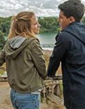 Rock My Heart 2017 Nonton Film Online Subtitle Indonesia Poster