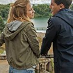 Nonton Film Online Rock My Heart 2017 Sub Indo Kebioskop21