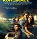 Run the Race 2019 Nonton Film Online Subtitle Indonesia Poster