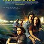 Nonton Film Online Run the Race 2019 Sub Indo Kebioskop21