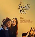 Saints Rest 2019 Nonton Film Online Subtitle Indonesia Poster