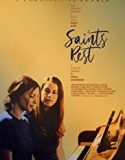 Saints Rest 2019 Nonton Film Online Subtitle Indonesia Poster