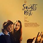 Nonton Film Online Saints Rest 2019 Sub Indo Kebioskop21