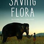 Nonton Film Online Saving Flora 2019 SUb Indo Kebioskop21