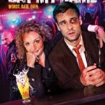 Nonton Film Online Say My Name 2018 Sub Indo Kebioskop21