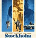 Stockholm 2019 Nonton Film Online Subtitle Indonesia Poster
