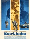 Stockholm 2019 Nonton Film Online Subtitle Indonesia Poster