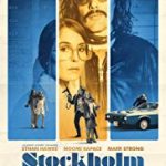 Nonton Film Online Stockholm 2019 Sub Indo kebioskop21