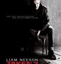 Taken 2 (2012) Nonton Film Online Subtitle Indonesia Poster