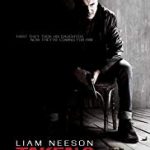 Nonton Film Online Taken 2 (2012) Sub Indo Kebioskop21