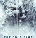 The Cold Blue 2018 Nonton Film Online Subtitle Indonesia Poster