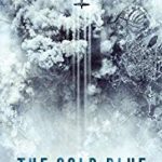 Nonton Film Online The Cold Blue 2018 SUb Indo Kebioskop21