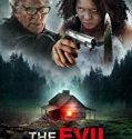 The Evil Inside Her 2019 Nonton Film Online Subtitle Indonesia Poster