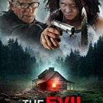 Nonton Film Online The Evil Inside Her 2019 Sub Indo Kebioskop21