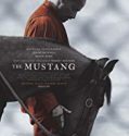 The Mustang 2019 Nonton Film Online Subtitle Indonesia Poster