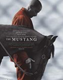 The Mustang 2019 Nonton Film Online Subtitle Indonesia Poster
