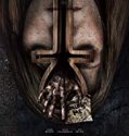 The Nightmare Gallery 2019 Nonton Film Online Subtitle Indoesia Poster