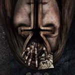 Nonton Film Online The Nightmare Gallery 2019 Sub Indo Kebioskop21