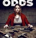 The Odds 2018 Nonton Film Online Subtitle Indonesia Poster