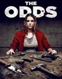 The Odds 2018 Nonton Film Online Subtitle Indonesia Poster