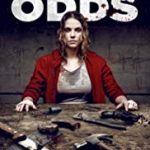 Nonton Film Online The Odds 2018 Sub Indo Kebioskop21