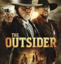 The Outsider 2019 Nonton Film Online Subtitle Indonesia Poster