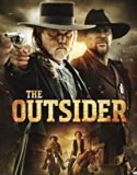 The Outsider 2019 Nonton Film Online Subtitle Indonesia Poster