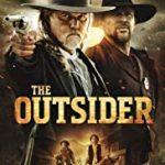 Nonton Film Online The Outsider 2019 Sub Indo Kebioskop21