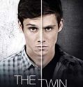 The Twin 2017 Nonton Film Online Subtitle Indonesia Poster