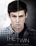 The Twin 2017 Nonton Film Online Subtitle Indonesia Poster