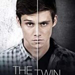 Nonton Film Online The Twin 2017 SUb Indo kebioskop21