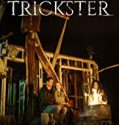 Trickster 2019 Nonton Film Online Subtitle Indonesia Poster
