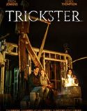 Trickster 2019 Nonton Film Online Subtitle Indonesia Poster