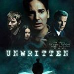 Nonton Film Online Unwritten 2018 Sub Indo kebioskop21