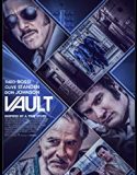 Vault 2019 Nonton Film Online Subtitle Indonesia Poster